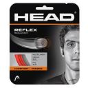 Head Reflex Orange 1.20